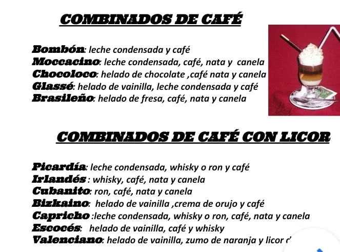 Menu_Bahía_Santurtzi_image_1