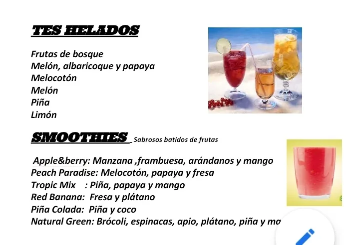 Menu_Bahía_Santurtzi_image_2