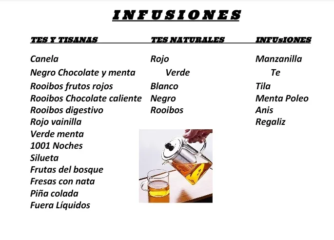 Menu_Bahía_Santurtzi_image_3