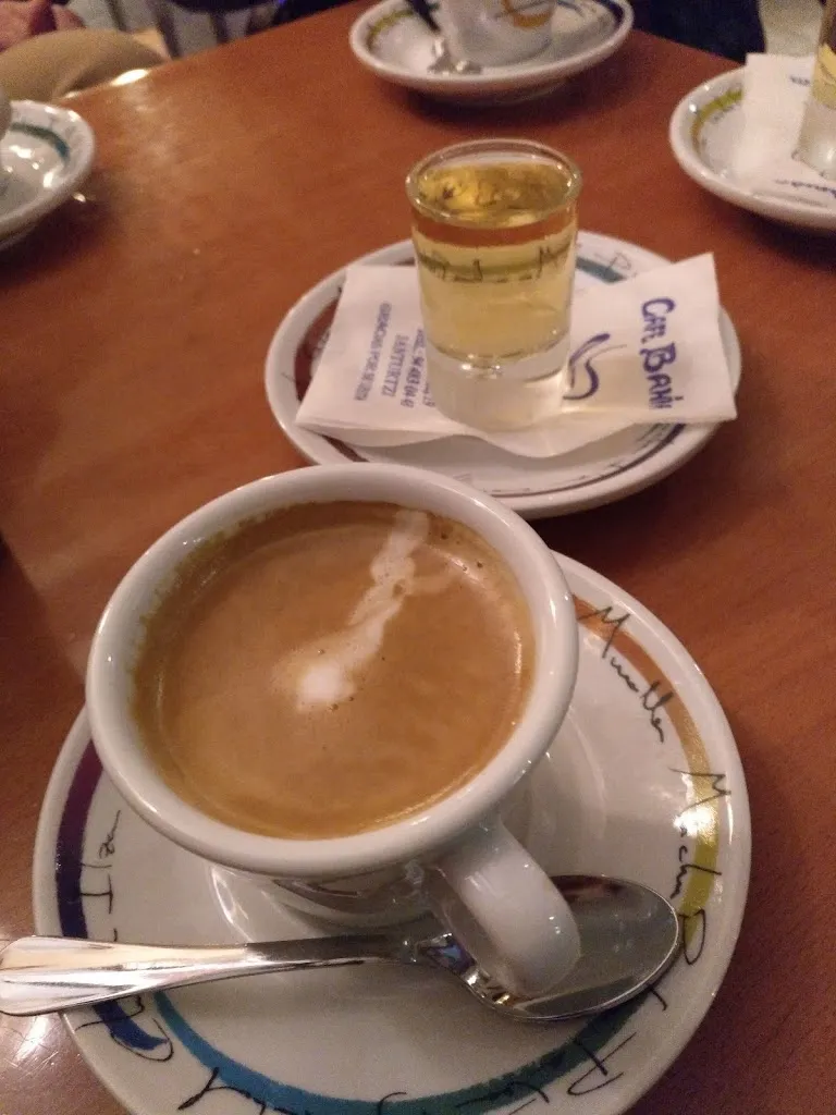 Menu_Bahía_Santurtzi_image_4