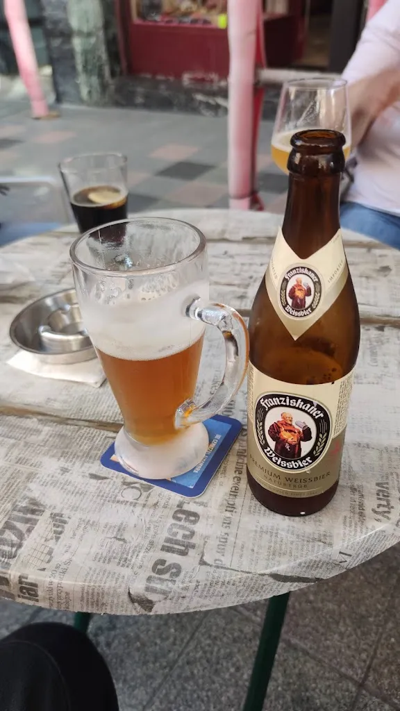 Menu_Bahía_Santurtzi_image_5