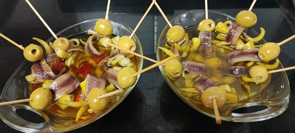 Menu_Bahía_Santurtzi_image_6