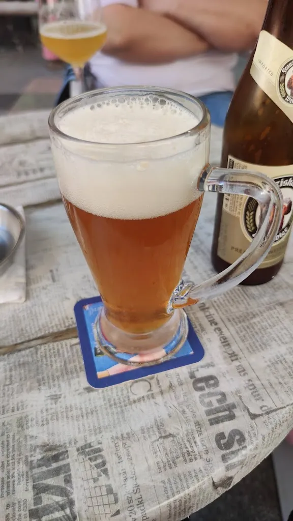 Menu_Bahía_Santurtzi_image_7