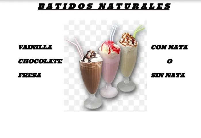 Menu_Bahía_Santurtzi_image_8