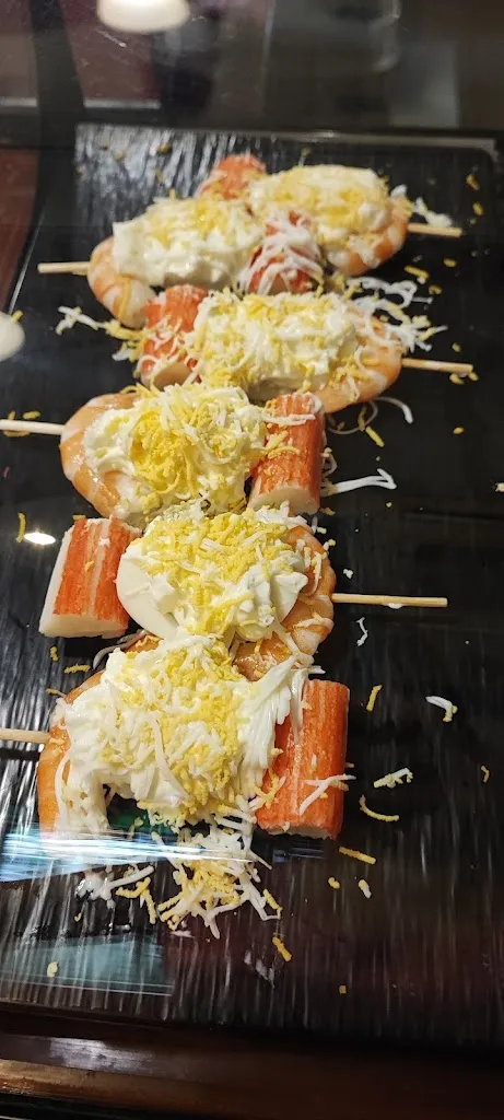 Menu_Bahía_Santurtzi_image_9