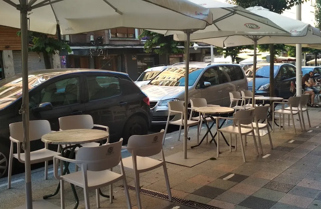 Bahía_Santurtzi_slider_image_1