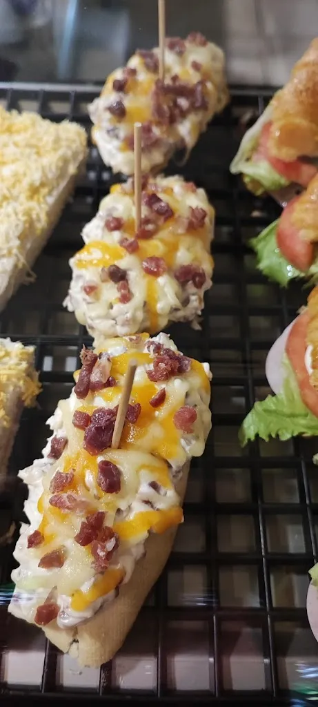 Bahía_Santurtzi_slider_image_2