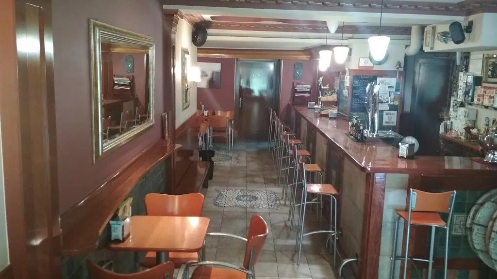 Bahía_Santurtzi_slider_image_3