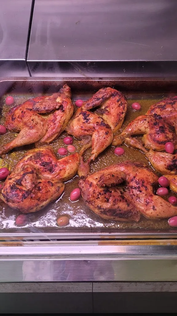 Menü_Jawharat achamal_Santurtzi_Bild_3