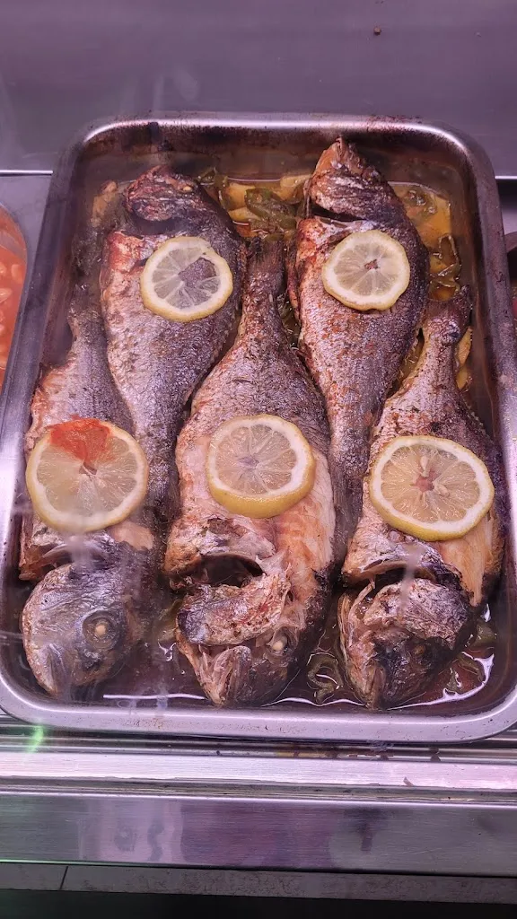 Menü_Jawharat achamal_Santurtzi_Bild_4