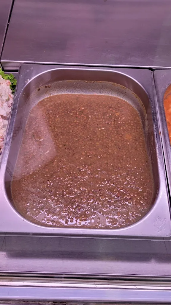 Menü_Jawharat achamal_Santurtzi_Bild_5