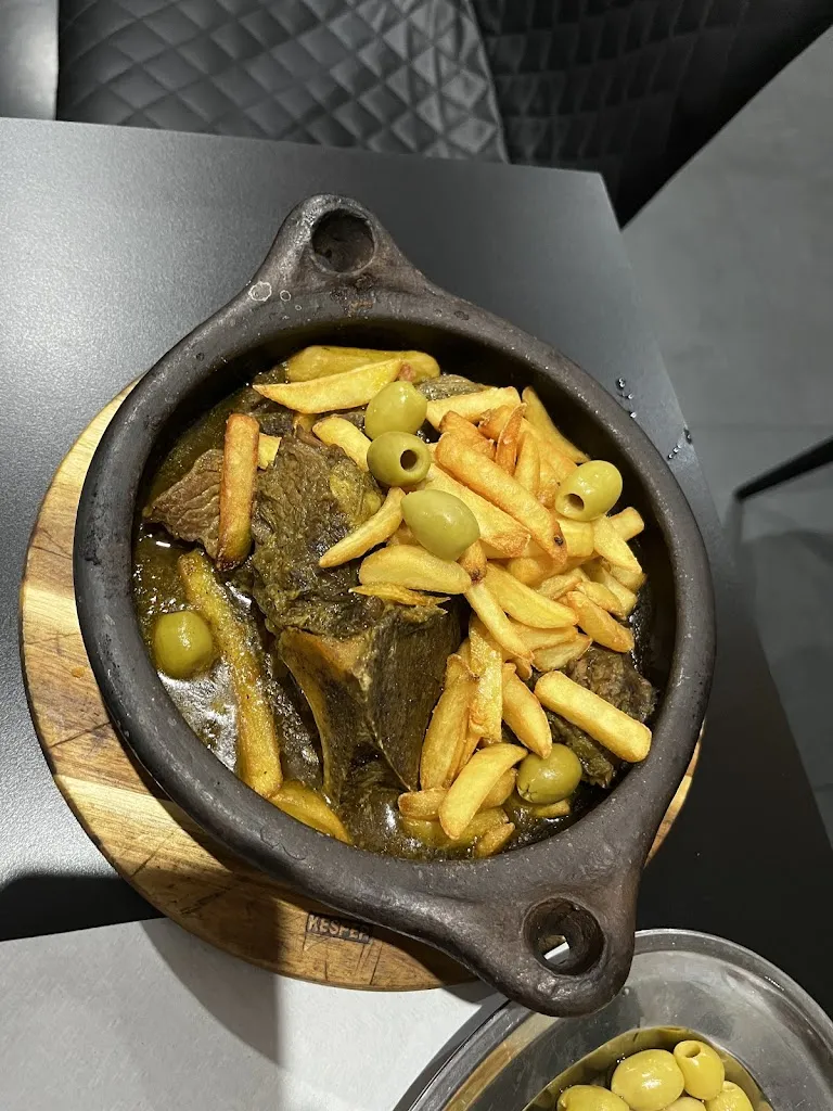 Menü_Jawharat achamal_Santurtzi_Bild_7