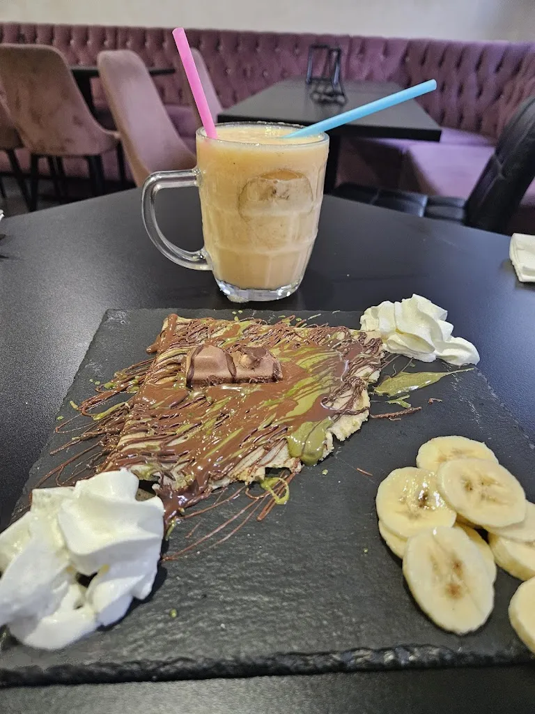 Jawharat achamal_Santurtzi_slider_image_2