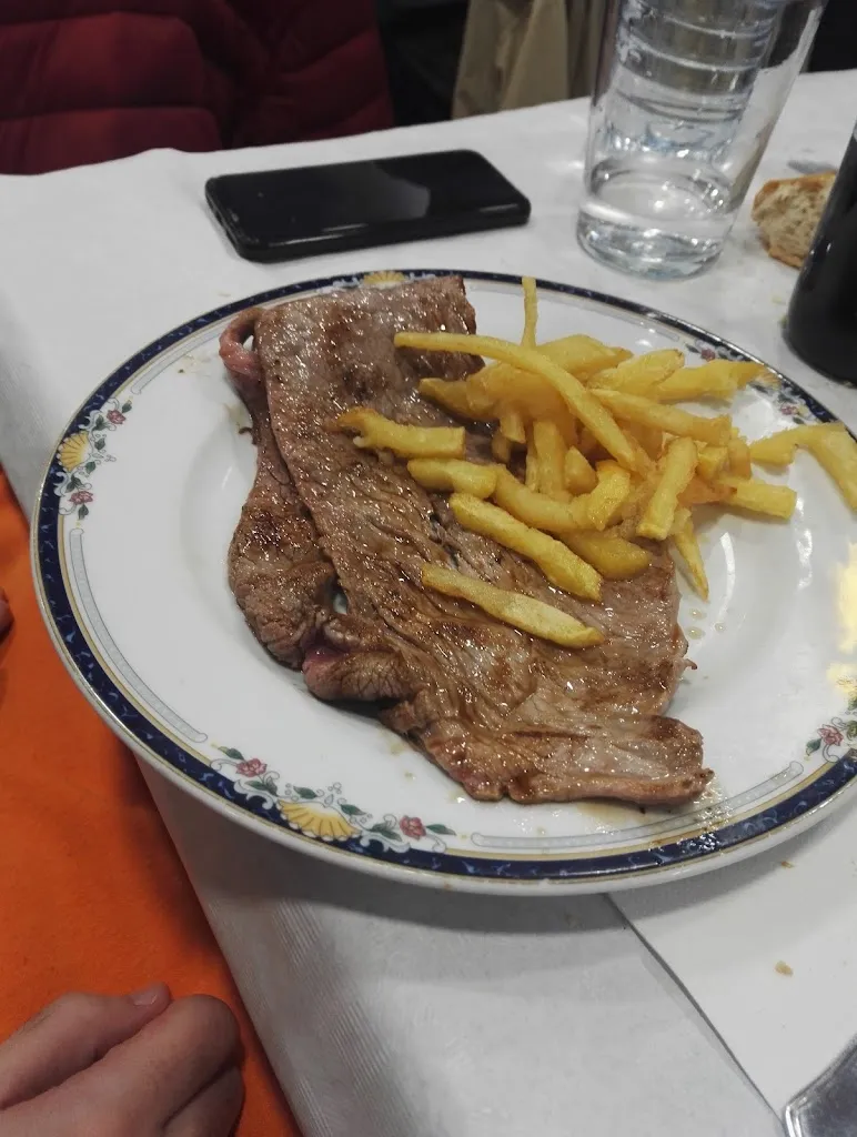 Menu_Restaurante Gozoki_Santurtzi_image_1