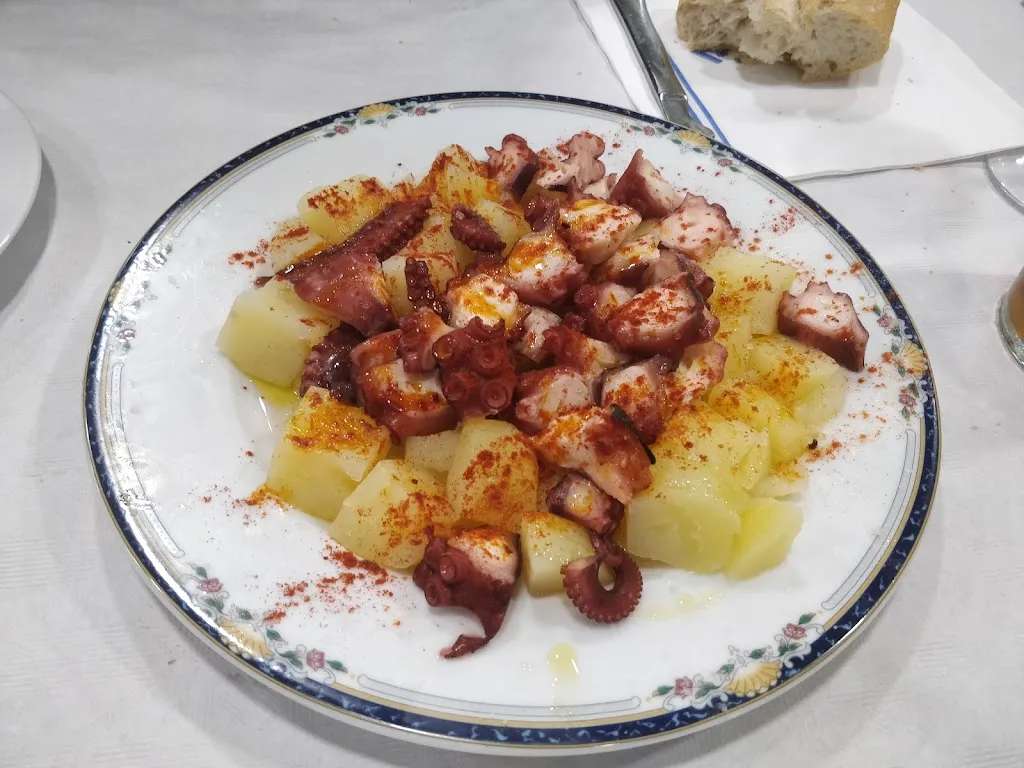 Menu_Restaurante Gozoki_Santurtzi_image_2