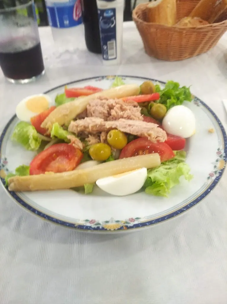 Menu_Restaurante Gozoki_Santurtzi_image_3