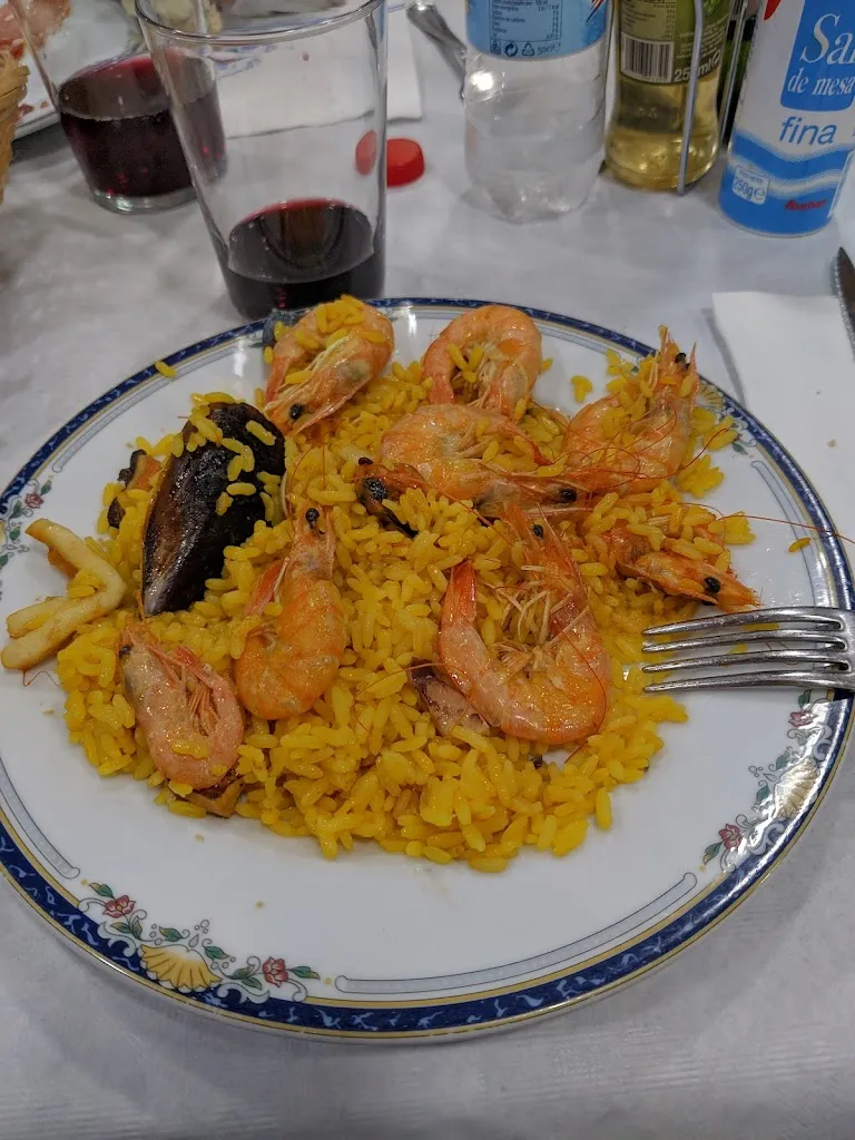 Menu_Restaurante Gozoki_Santurtzi_image_4