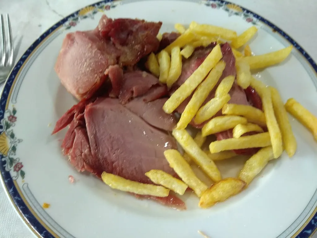 Menu_Restaurante Gozoki_Santurtzi_image_5