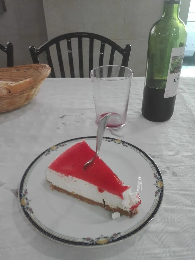 Menu_Restaurante Gozoki_Santurtzi_image_6