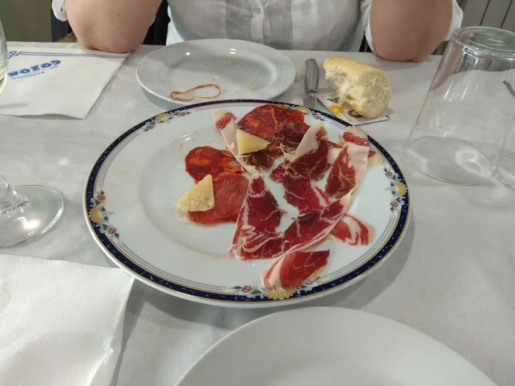 Menu_Restaurante Gozoki_Santurtzi_image_7