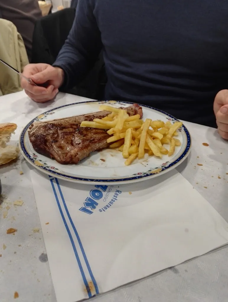 Menu_Restaurante Gozoki_Santurtzi_image_8