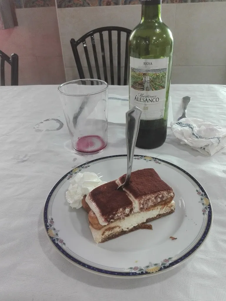 Menu_Restaurante Gozoki_Santurtzi_image_9