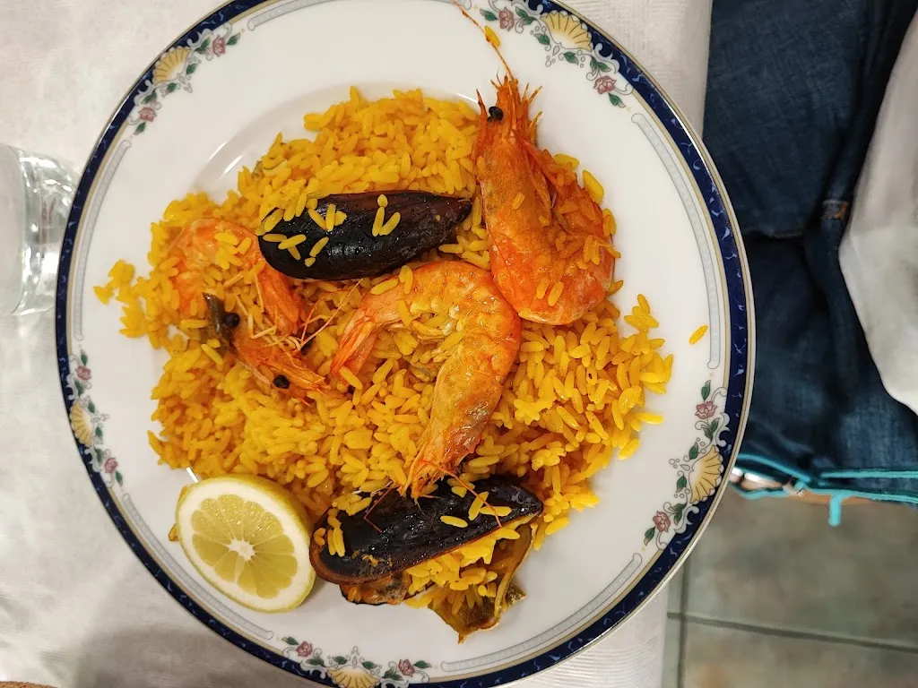 Restaurante Gozoki_Santurtzi_slider_image_2