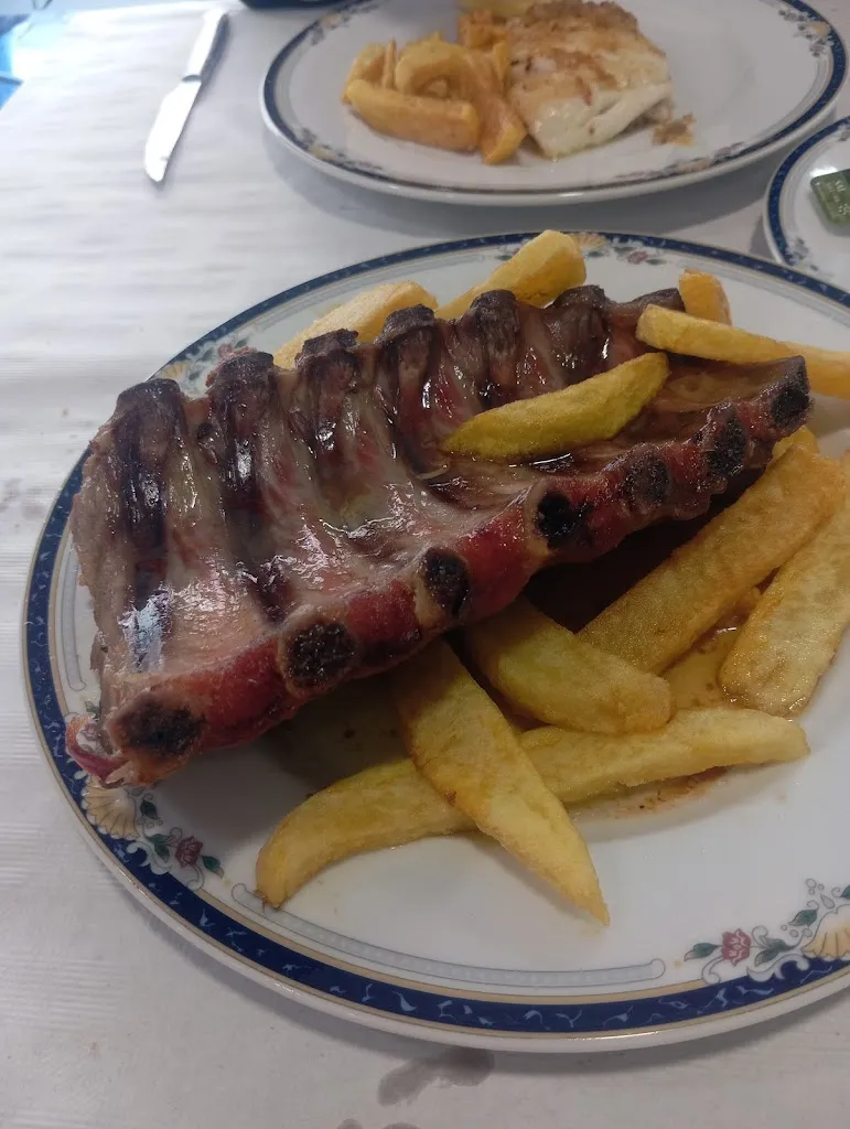 Restaurante Gozoki_Santurtzi_slider_image_3