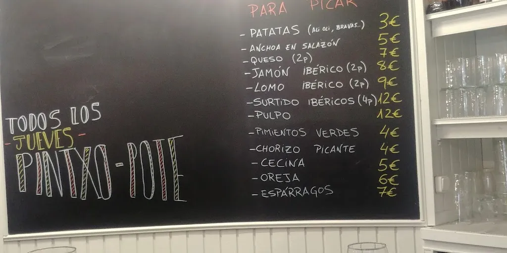 Menu_Taberna Usubiaga_Santurtzi_image_1