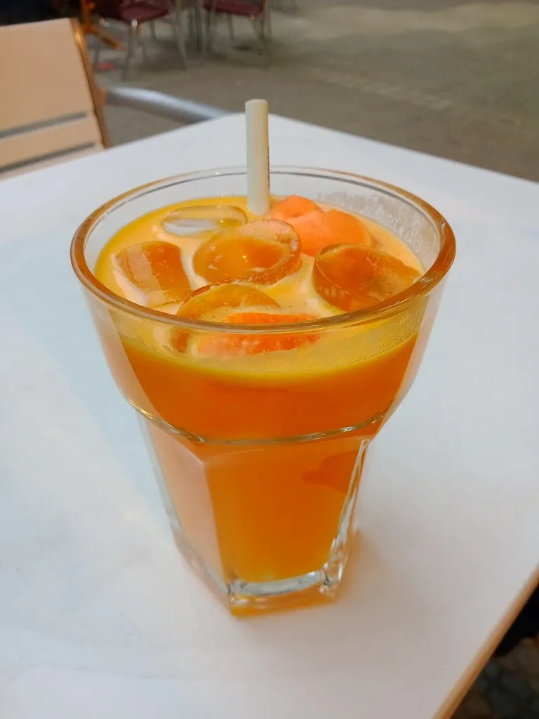 Menu_Taberna Usubiaga_Santurtzi_image_2