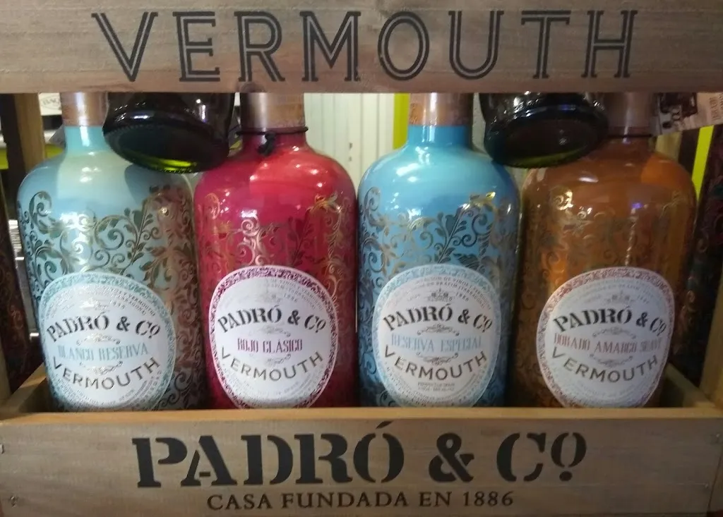 Menu_Taberna Usubiaga_Santurtzi_image_3