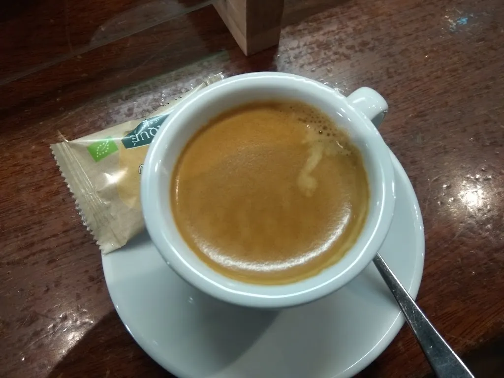 Menu_Taberna Usubiaga_Santurtzi_image_4