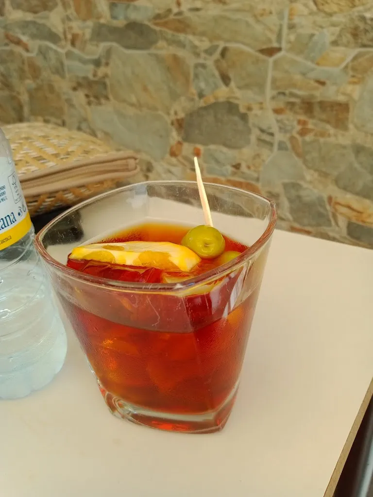 Menu_Taberna Usubiaga_Santurtzi_image_5