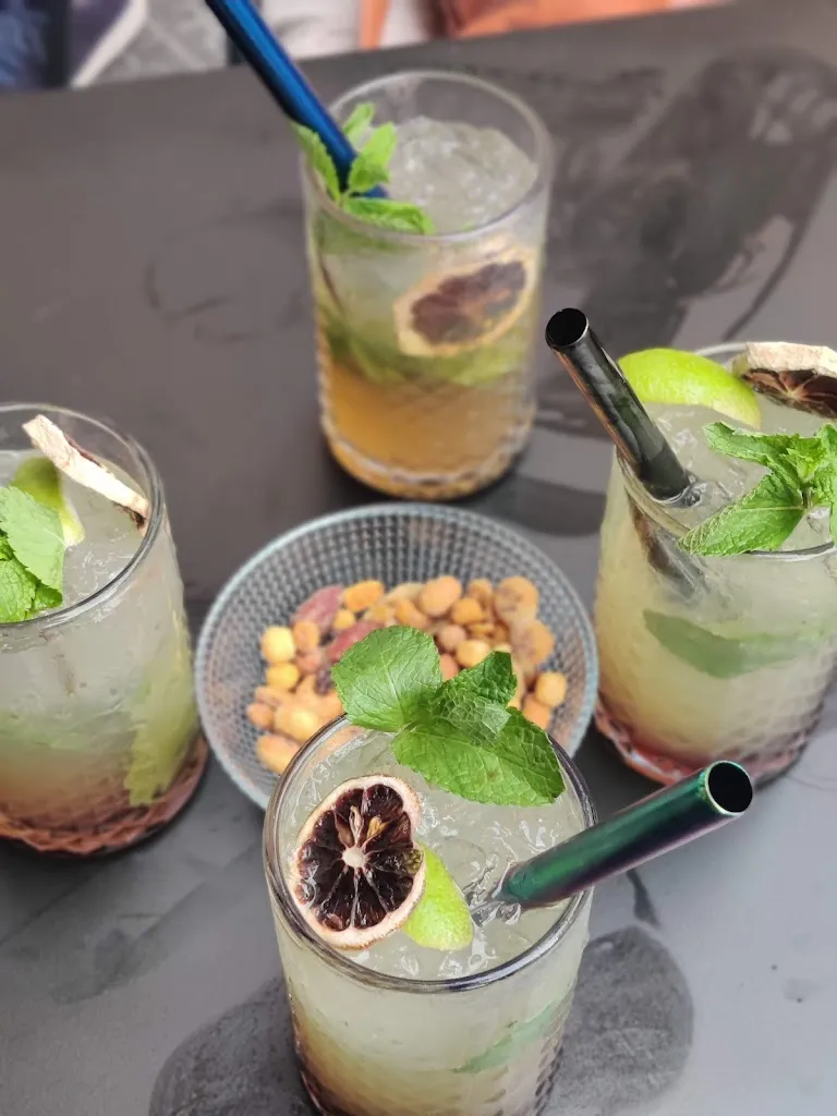 Menu_Taberna Usubiaga_Santurtzi_image_6