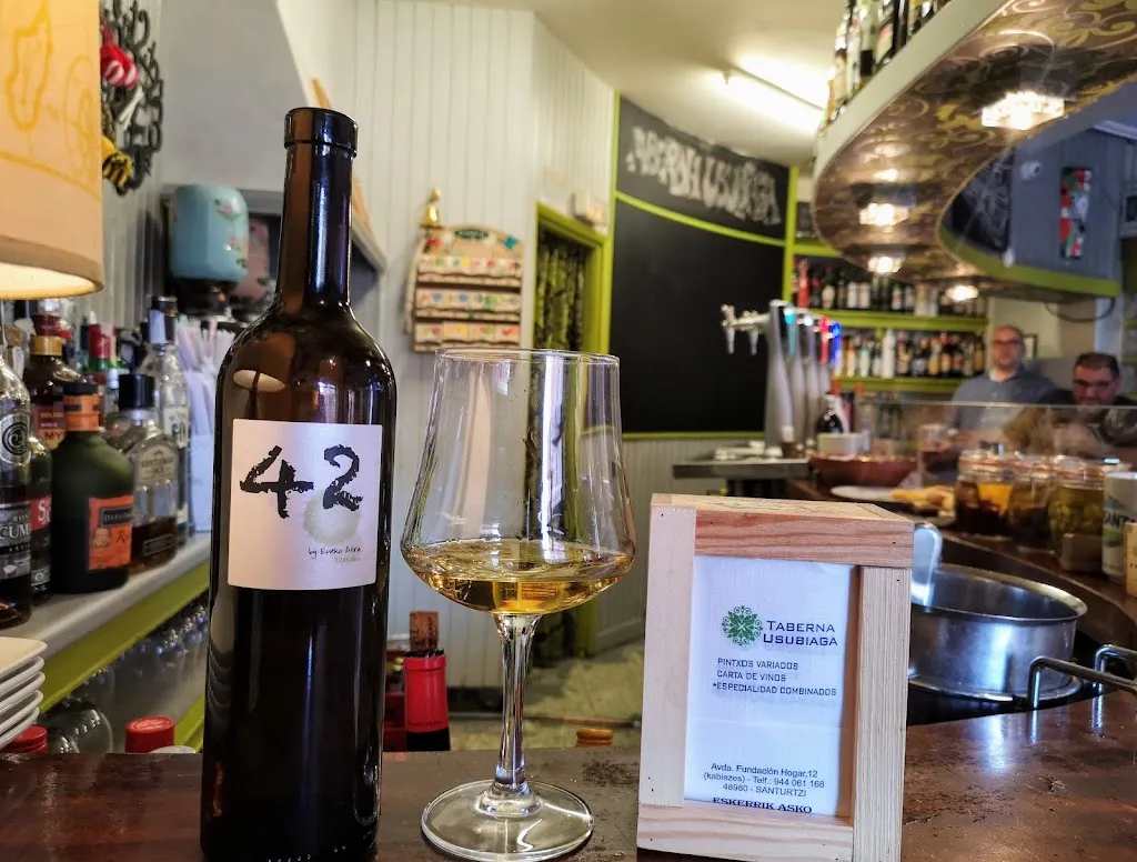 Menu_Taberna Usubiaga_Santurtzi_image_8