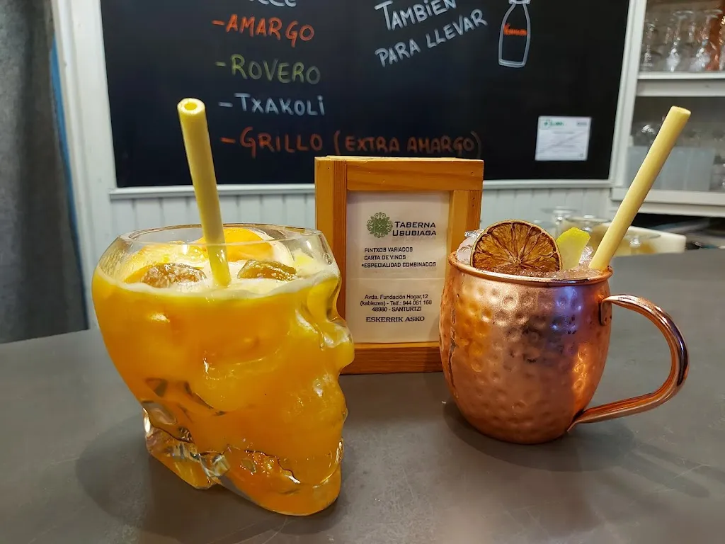 Menu_Taberna Usubiaga_Santurtzi_image_9