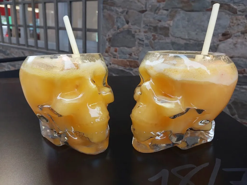 Monika Perez_Taberna Usubiaga_Santurtzi_review