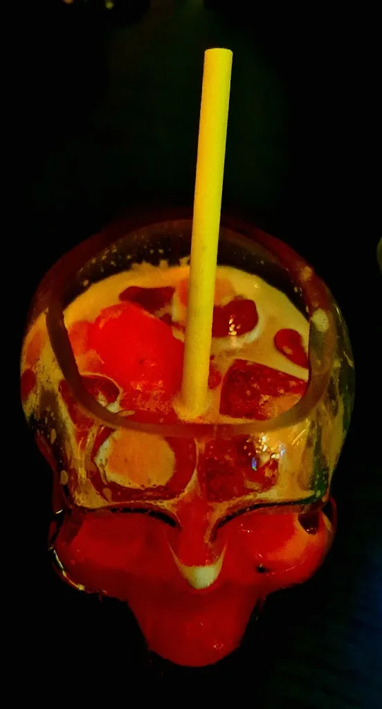 Jose Segade_Taberna Usubiaga_Santurtzi_review