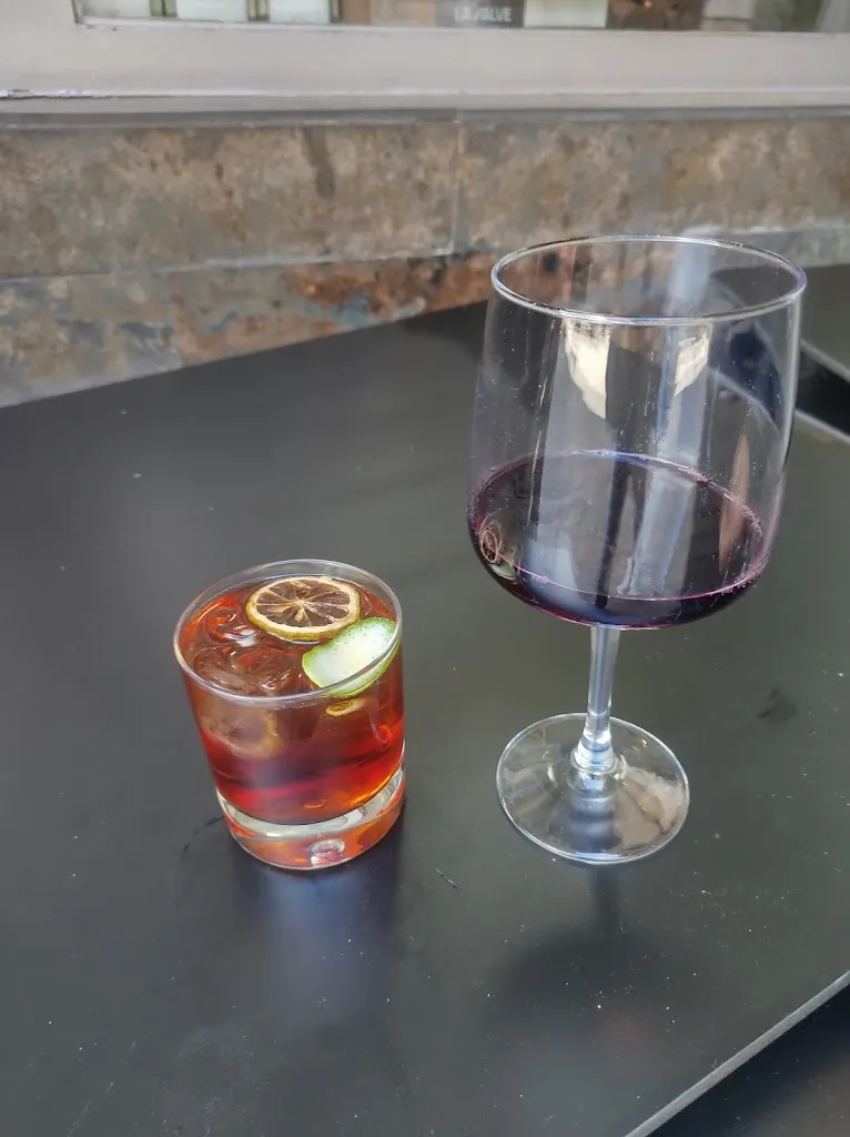 Arangoiti Salud natural Osteopatia MTC_Taberna Usubiaga_Santurtzi_review