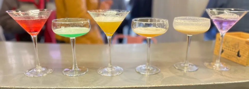 Taberna Usubiaga_Santurtzi_slider_image_2