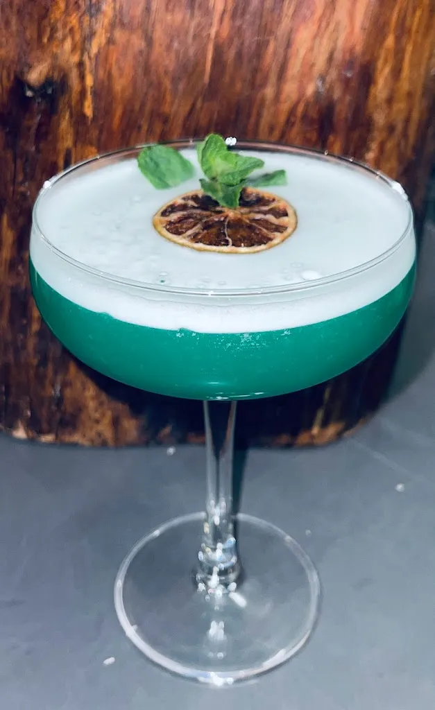 Taberna Usubiaga_Santurtzi_slider_image_3