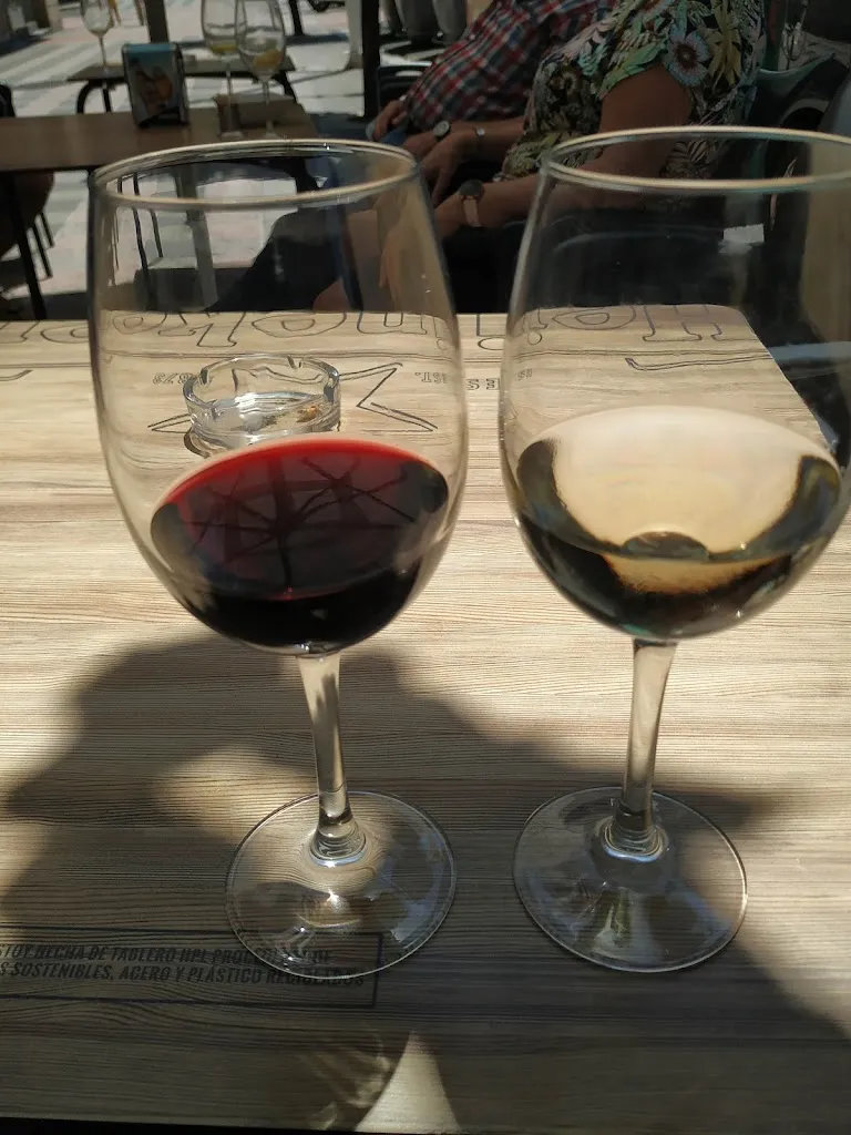 Menu_Taberna Los Bolintxes_Santurtzi_image_3