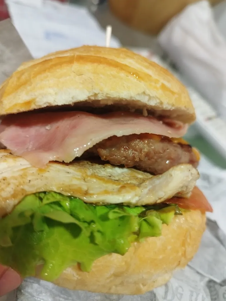 Menu_Taberna Los Bolintxes_Santurtzi_image_4