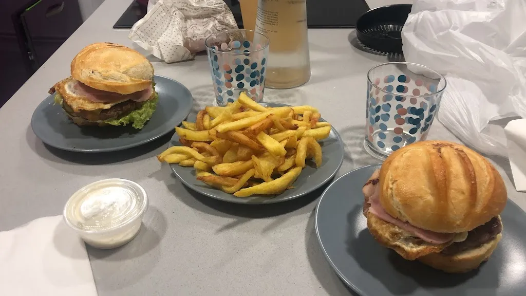 Menu_Taberna Los Bolintxes_Santurtzi_image_5