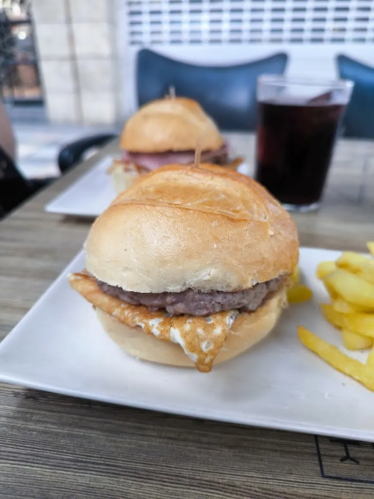 Giancarlo Da Ros_Taberna Los Bolintxes_Santurtzi_review