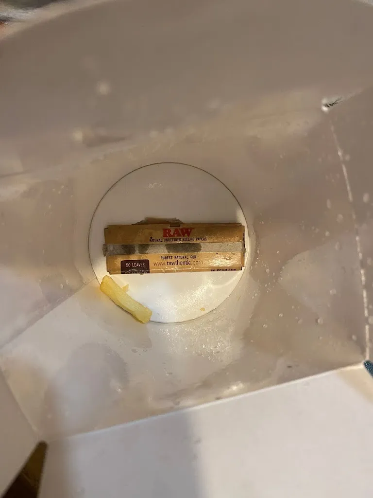 Eider Lozano_Taberna Los Bolintxes_Santurtzi_review