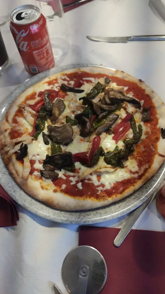 Menu_Restaurante El Kañonazo_Santurtzi_image_2