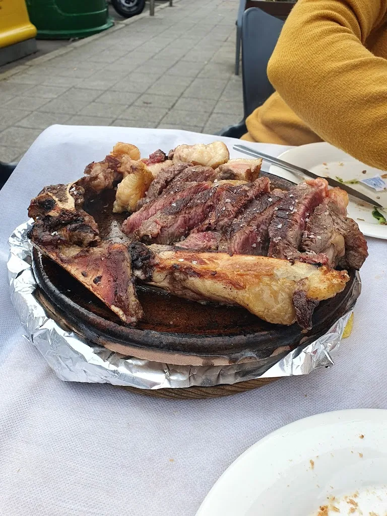 Menu_Restaurante El Kañonazo_Santurtzi_image_3