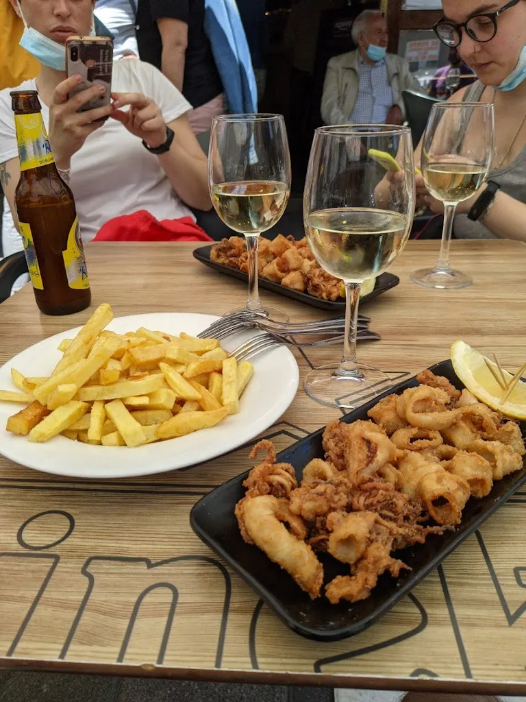 Menu_Restaurante El Kañonazo_Santurtzi_image_4