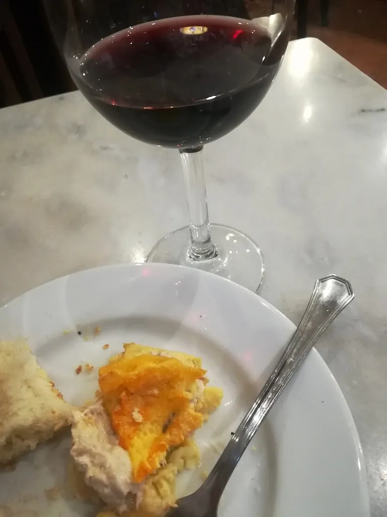 Menu_Restaurante El Kañonazo_Santurtzi_image_5